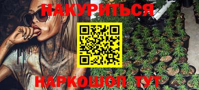 трава Будённовск