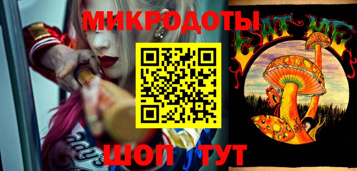 Пугачёв  Галлюциногенные грибы Psilocybine cubensis  Вход с VPN 